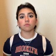 Ava Lopez profile photo