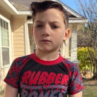 Elliot Cockerham profile photo