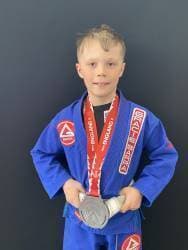 Ulysses Wilcox profile photo