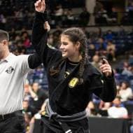 Hazel Velie profile photo