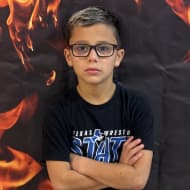 Max Martinez profile photo