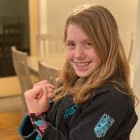 Layne Doerr profile photo