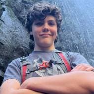 Patrick Doerr profile photo