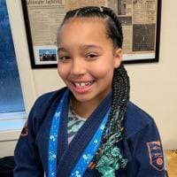 Gianna Hartigan profile photo