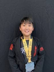 Maxwell Huang profile photo