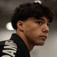 Matheus Generoso profile photo