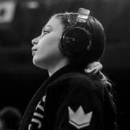 Lila Lemanski profile photo