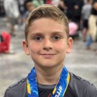 Jaxon Beals profile photo