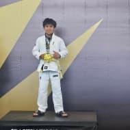 Elijah Martinez profile photo