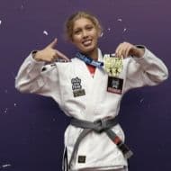 Tayden Kim profile photo