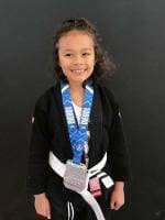 Camilla Kretchmar profile photo