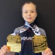 Cristiano Rubi profile photo