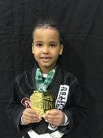 Eduardo Ramos Pereira profile photo