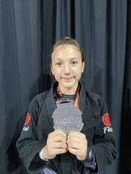 Cassidy Krzyzak profile photo