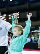 Decklyn Brooklyn profile photo