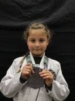 Harper Neiman profile photo