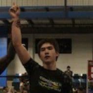 William Greenberg profile photo