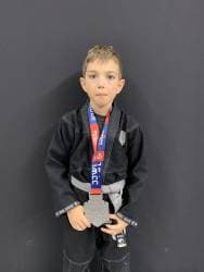 Camden Rescigno profile photo