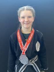 Kimberly Rescigno profile photo