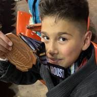 Esdras Polio profile photo