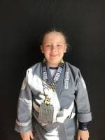 Caroline Flynt profile photo