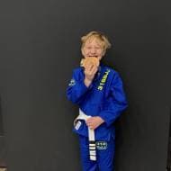 Parks Pointer profile photo