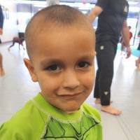 Adrian Chinchilla profile photo