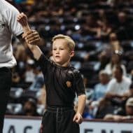 Easton Ballard profile photo