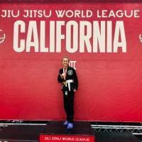 Esmee Campos profile photo