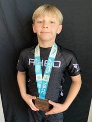 Dane Cunningham profile photo