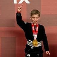 Jensen Lawson profile photo