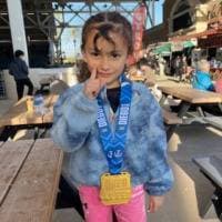 Kristina Hernandez profile photo