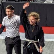 Molly Hay profile photo