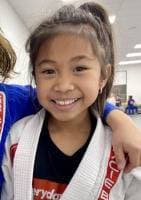 Valentina Ferrer Pham profile photo