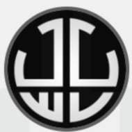 Veylan Padmalingam profile photo