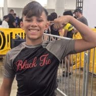 Konrad Kwiatkowski profile photo