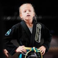 Vada Driggs profile photo