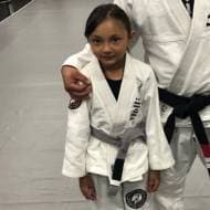 Maliya Hubbard profile photo