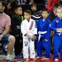 Javier Guerrero profile photo