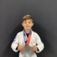 Benjamin Kuci profile photo