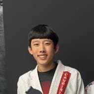 Matias Park profile photo