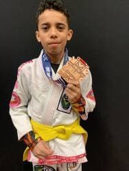 Mauricio De Paula profile photo