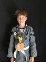 James Carapinha profile photo