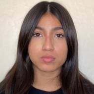 Belen Robles profile photo