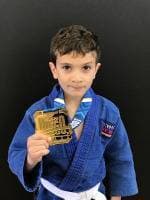 Artem Gazaryan profile photo