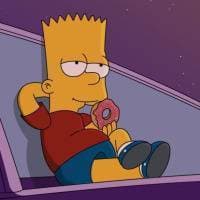 Quinten Abugan profile photo