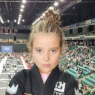 Victoria Ribeiro profile photo