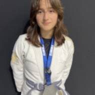 Piper Osgan profile photo