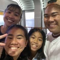 Alexa Fejeran profile photo