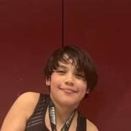 Eli Rico profile photo